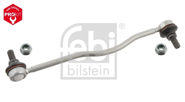 Link/Coupling Rod, stabiliser bar